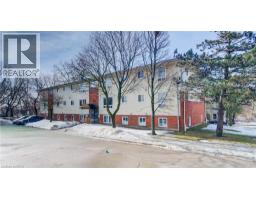 119 CEDAR Street S UnitNo. 15 - 3