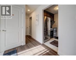 119 CEDAR Street S UnitNo. 15 - 5