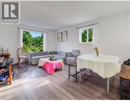 119 CEDAR Street S UnitNo. 15 - 7