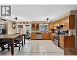 208 MEADOWBROOK Drive - 10