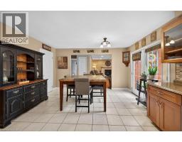 208 MEADOWBROOK Drive - 11