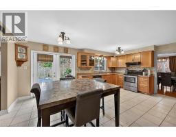 208 MEADOWBROOK Drive - 13