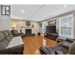 208 MEADOWBROOK Drive - 15