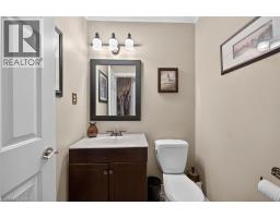 208 MEADOWBROOK Drive - 19