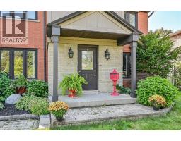 208 MEADOWBROOK Drive - 2