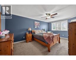 208 MEADOWBROOK Drive - 20