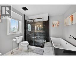 208 MEADOWBROOK Drive - 23