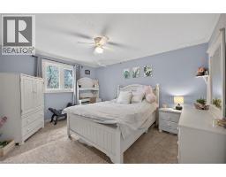 208 MEADOWBROOK Drive - 24