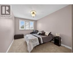 208 MEADOWBROOK Drive - 25