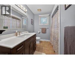 208 MEADOWBROOK Drive - 27