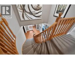 208 MEADOWBROOK Drive - 29