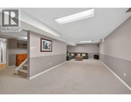 208 MEADOWBROOK Drive - 31