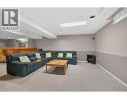 208 MEADOWBROOK Drive - 32