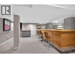 208 MEADOWBROOK Drive - 34