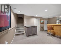 208 MEADOWBROOK Drive - 35