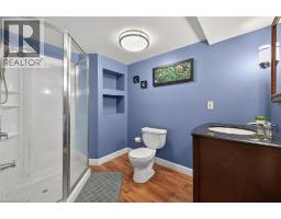 208 MEADOWBROOK Drive - 36