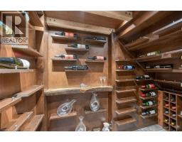 208 MEADOWBROOK Drive - 37