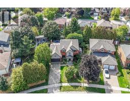 208 MEADOWBROOK Drive - 43