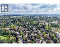 208 MEADOWBROOK Drive - 44