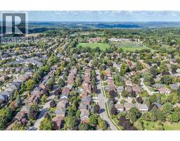 208 MEADOWBROOK Drive - 46