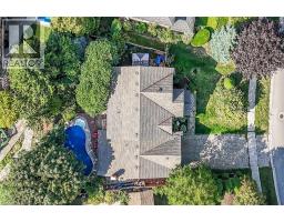 208 MEADOWBROOK Drive - 47