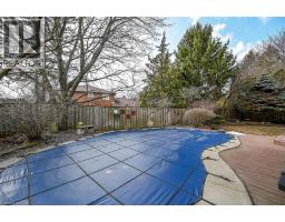 208 MEADOWBROOK Drive - 49