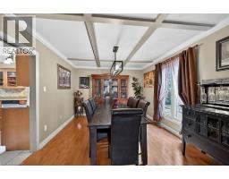 208 MEADOWBROOK Drive - 7