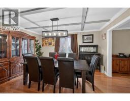 208 MEADOWBROOK Drive - 8