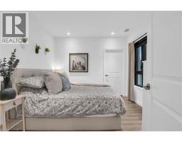 525 NEW DUNDEE Road UnitNo. 507 - 11