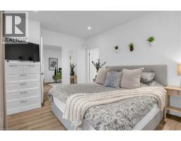 525 NEW DUNDEE Road UnitNo. 507 - 12