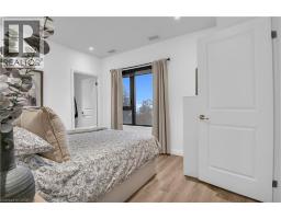 525 NEW DUNDEE Road UnitNo. 507 - 13