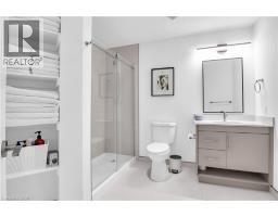 525 NEW DUNDEE Road UnitNo. 507 - 14