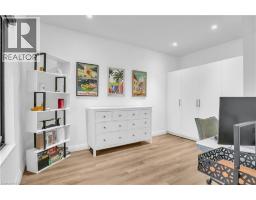 525 NEW DUNDEE Road UnitNo. 507 - 15