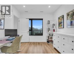 525 NEW DUNDEE Road UnitNo. 507 - 16