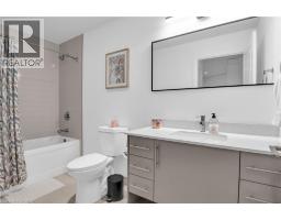 525 NEW DUNDEE Road UnitNo. 507 - 17