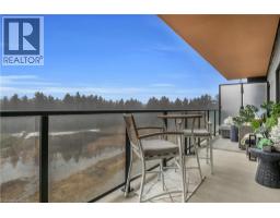 525 NEW DUNDEE Road UnitNo. 507 - 18