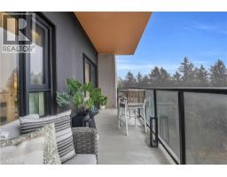 525 NEW DUNDEE Road UnitNo. 507 - 19