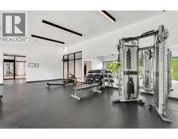 525 NEW DUNDEE Road UnitNo. 507 - 26