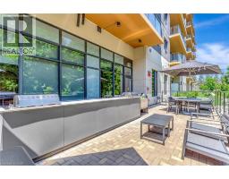 525 NEW DUNDEE Road UnitNo. 507 - 28