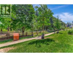 525 NEW DUNDEE Road UnitNo. 507 - 29