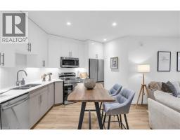 525 NEW DUNDEE Road UnitNo. 507 - 3