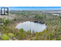 525 NEW DUNDEE Road UnitNo. 507 - 30