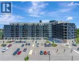 525 NEW DUNDEE Road UnitNo. 507 - 31