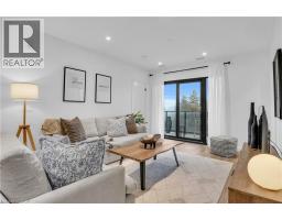 525 NEW DUNDEE Road UnitNo. 507 - 8