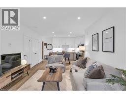 525 NEW DUNDEE Road UnitNo. 507 - 9