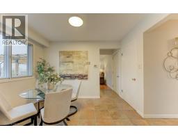 2 DEERFIELD Avenue - 18