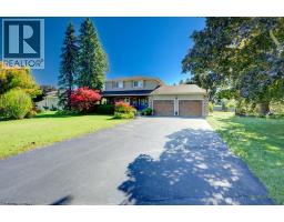 2 DEERFIELD Avenue - 2