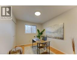 2 DEERFIELD Avenue - 28