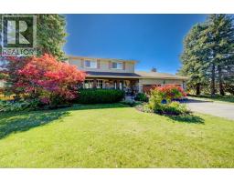 2 DEERFIELD Avenue - 3