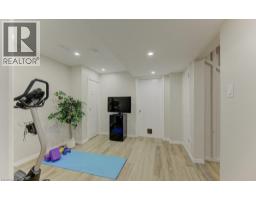 2 DEERFIELD Avenue - 35